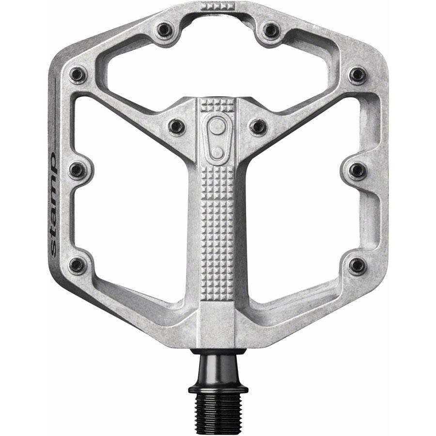 Crank Brothers Stamp 2 Bike Pedals