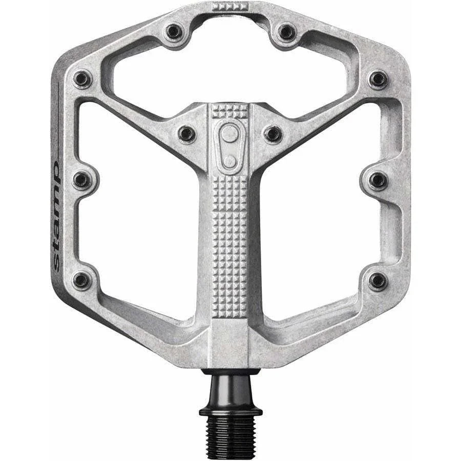Crank Brothers Stamp 2 Bike Pedals