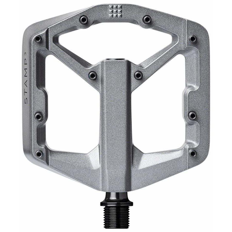 Crank Brothers Stamp 3 Bike Pedals