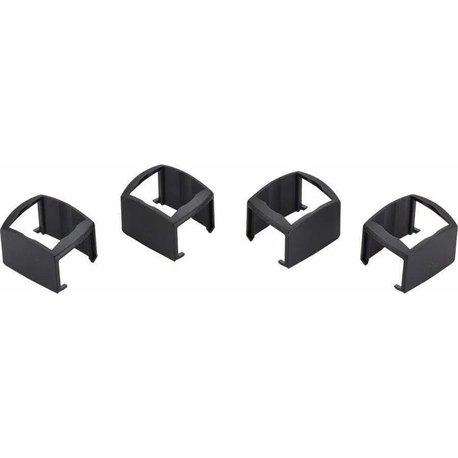 Crank Brothers Traction Pads for Candy 2/3 Bike Pedals (Model 2017+) - Pedals - Bicycle Warehouse