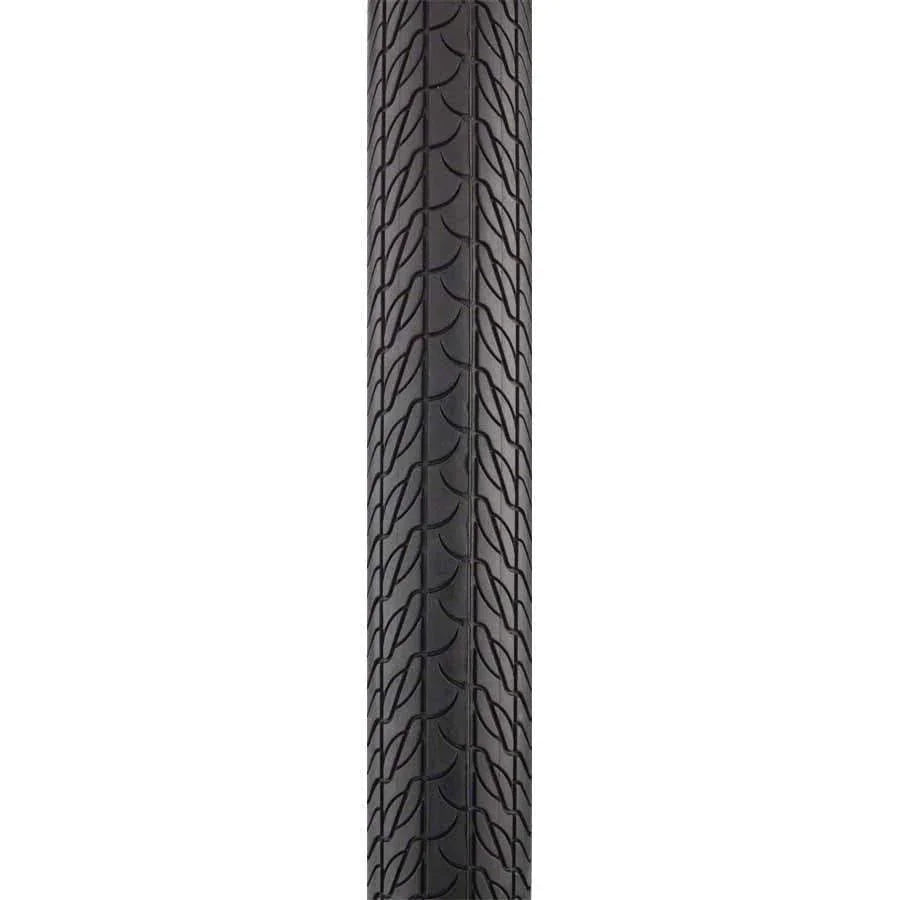 CST Ciudad 26" Bike Tire with Aramid Puncture Protection