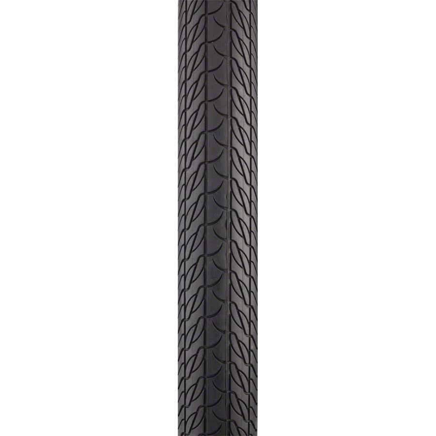 CST Ciudad 26" Bike Tire with Aramid Puncture Protection