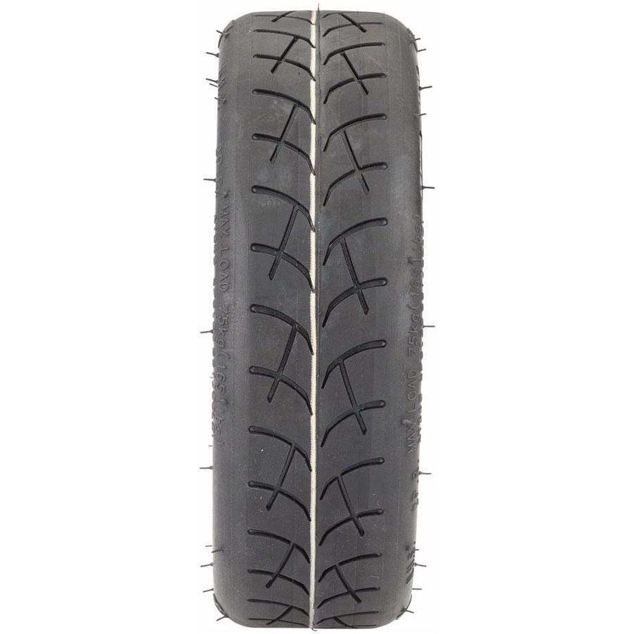 CST CST C9287 Scooter Tire 8.5 x 2"