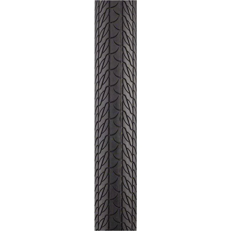 CST CST Ciudad Tire - 700 x 42