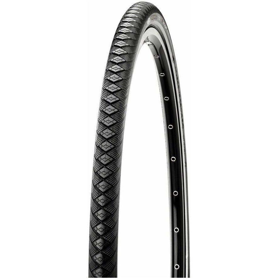 CST CST Crucible Tire - 26 x 1.75