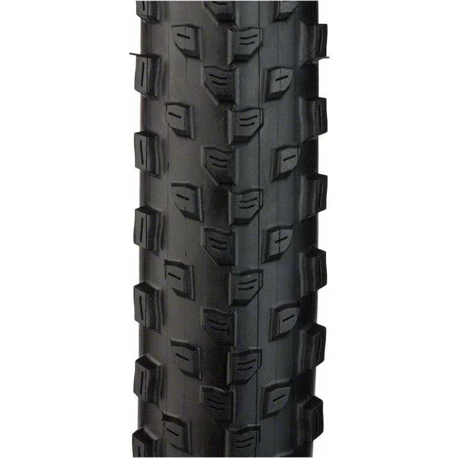 CST CST Patrol Tire - 26 x 2.25