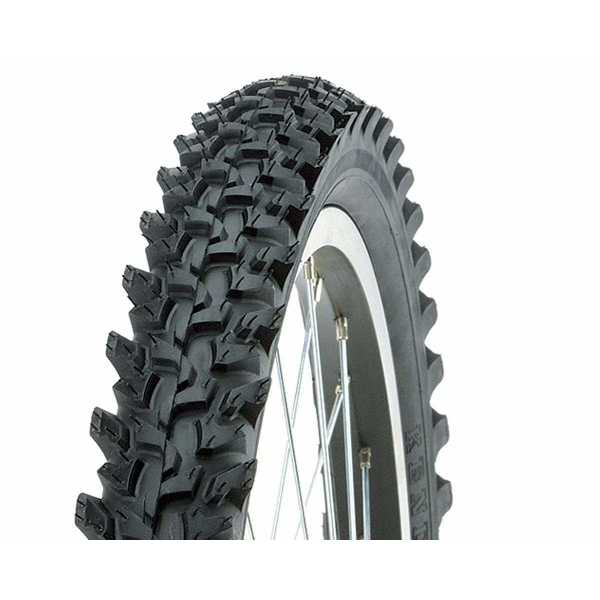 Mountain bike deals tires 24