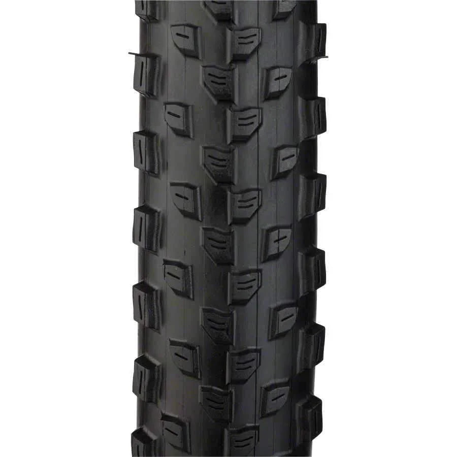 CST Patrol 27.5 x 2.25 Bike Tire Single Compound, 27tpi
