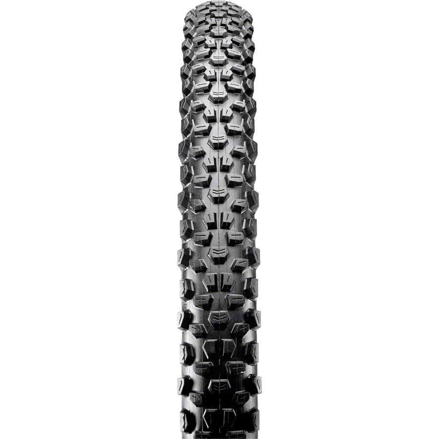 CST Rock Hawk 26" Mountain Bike Tire