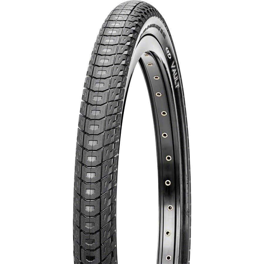Bmx Bike Tyres Bicycle Tube 20x1 95 CST Vault BMX Bike Tire, 20 X