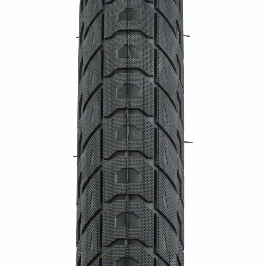 CST Vault Steel Bead 20x2.20 BMX Bike Tire