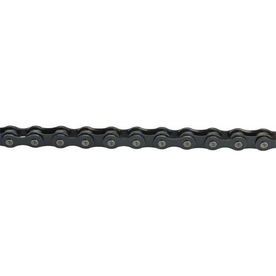 Cult 510HD Chain - Single Speed 1/2" x 1/8"