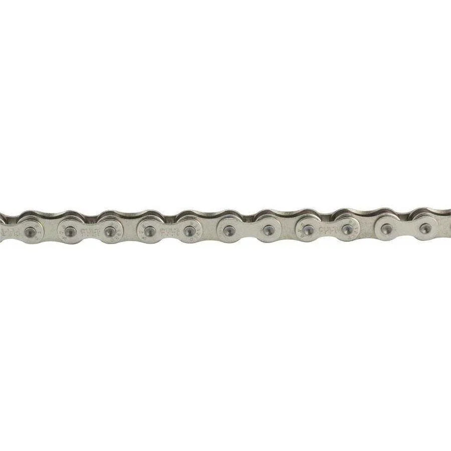 Cult 510HD Chain - Single Speed 1/2" x 1/8"