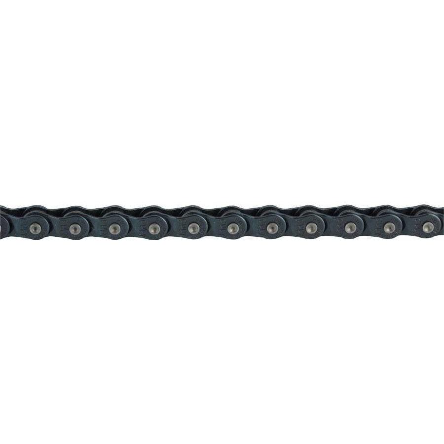 Half link best sale mtb chain