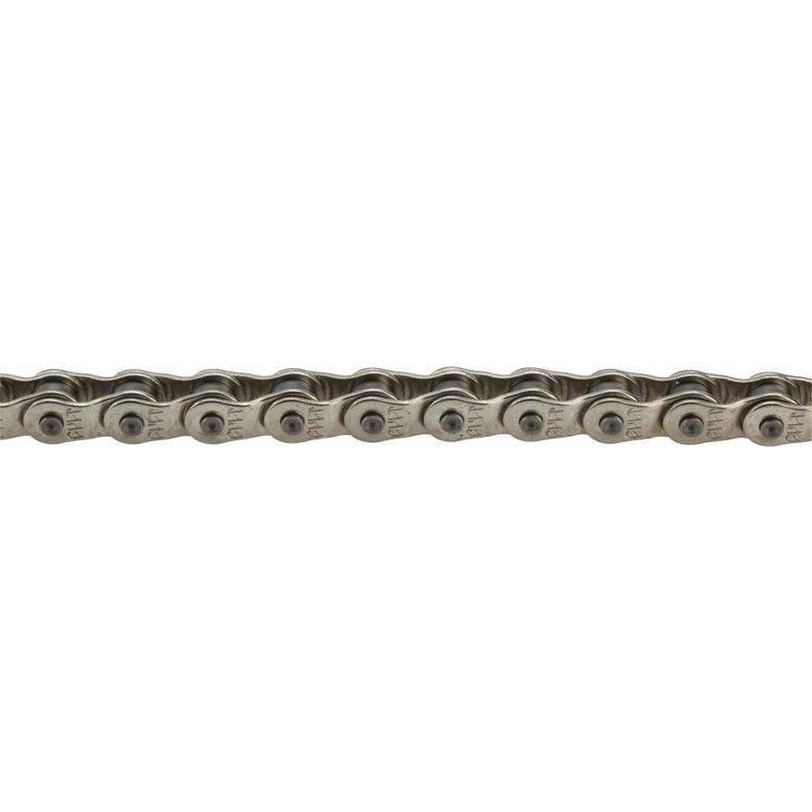 Cult Half Link Chain - Single Speed 1/2" x 1/8"