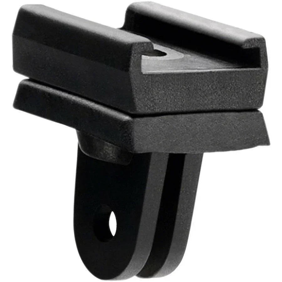 CygoLite Cygolite Adapter For GoPro Compatible Bike Mount