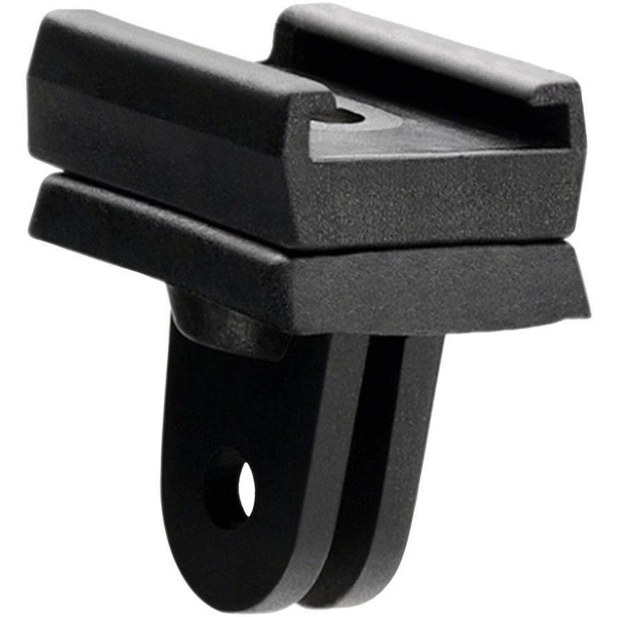CygoLite Cygolite Adapter For GoPro Compatible Bike Mount