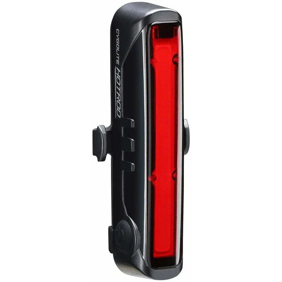CygoLite Cygolite Hotrod 90 Rechargeable Bike Taillight