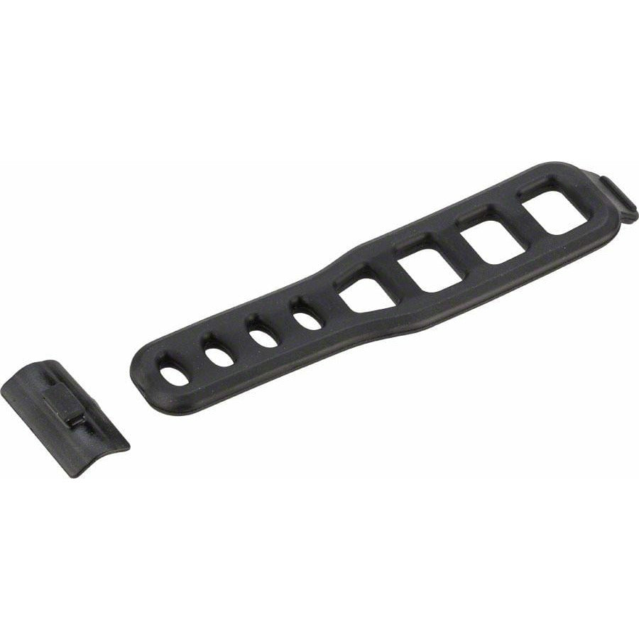 CygoLite Cygolite Versatite Bike Handlebar Mount