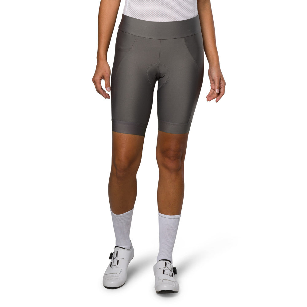 PEARL iZUMi Women's Attack Shorts - Apparel - Bicycle Warehouse