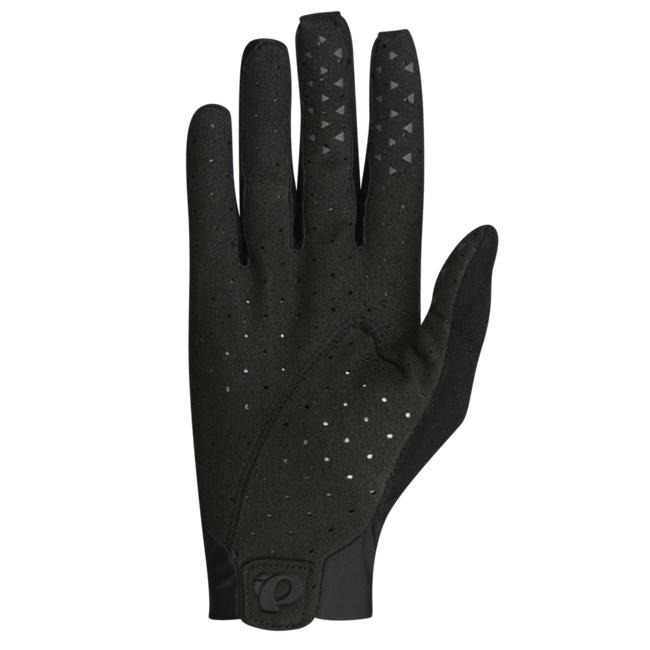 Pearl Izumi Elevate Women’s Mountain Bike Gloves - Gloves - Bicycle Warehouse