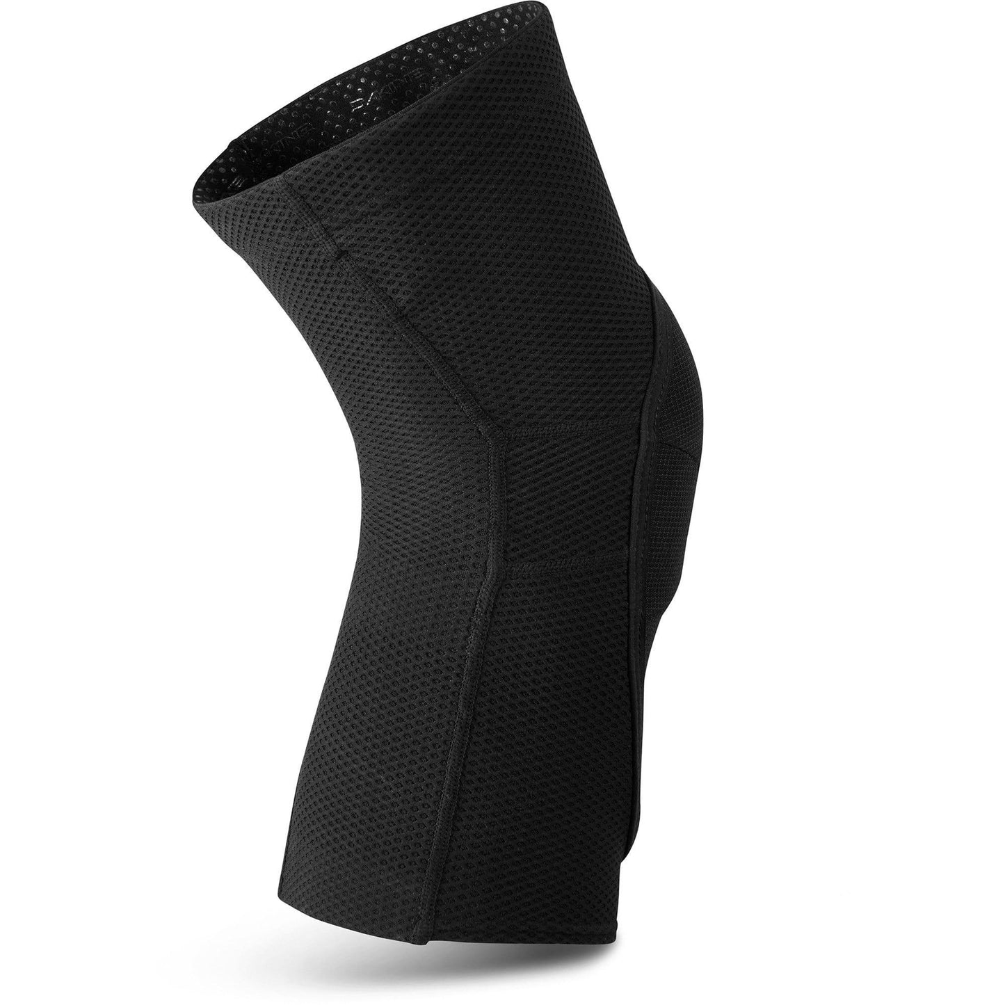 Dakine Slayer Bike Knee Sleeve