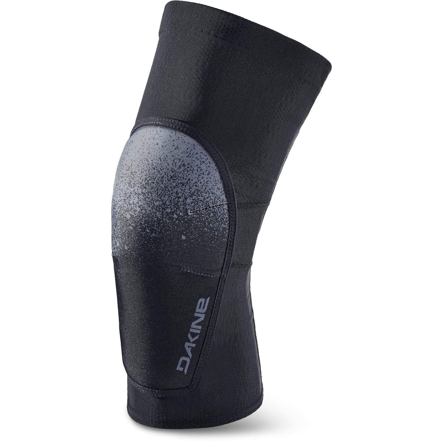 Dakine Slayer Mountain Bike Knee Pad