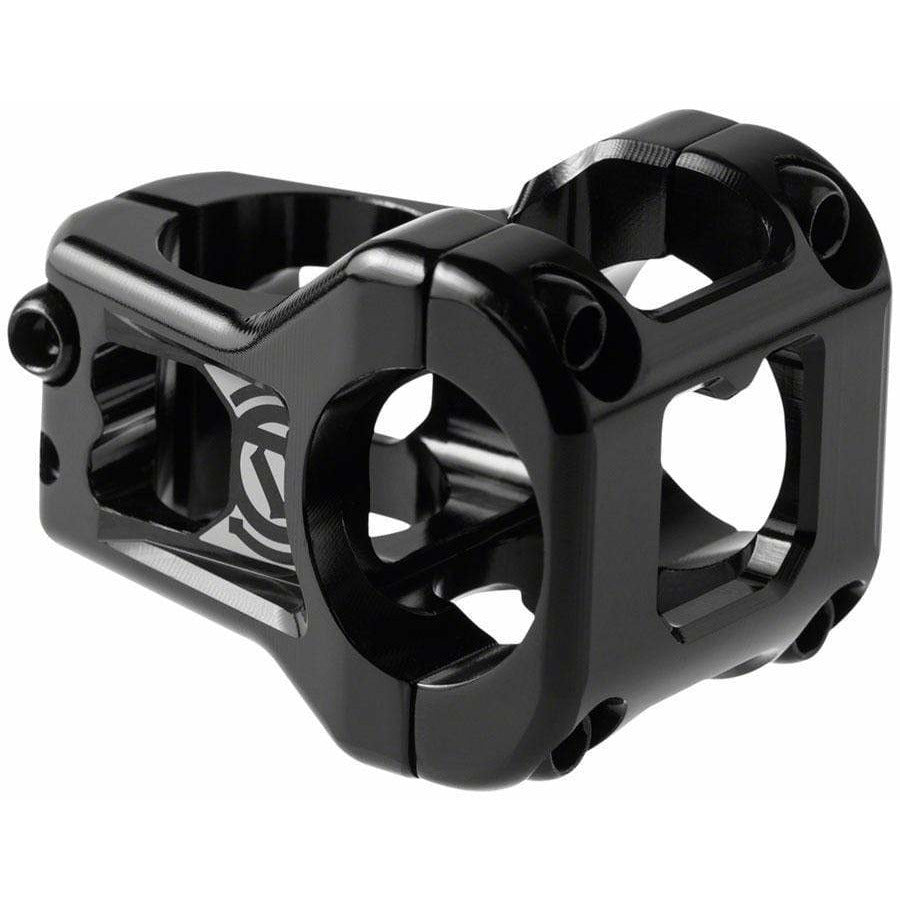 Deity Components Cavity 31.8mm Stem