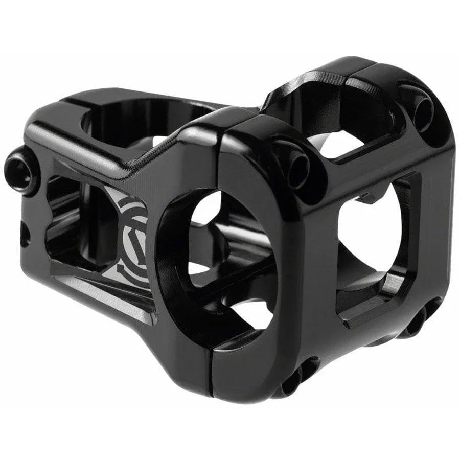 Deity Components Cavity 31.8mm Stem