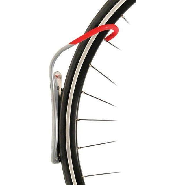 Delta Leonardo Wall Rack