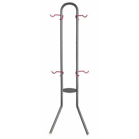 Delta Michelangelo 2-Bike Gravity Bike Rack
