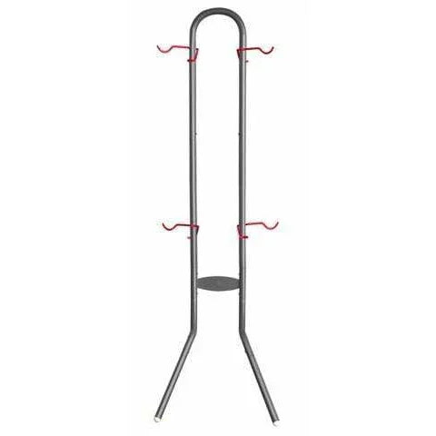 Delta Michelangelo 2-Bike Gravity Bike Rack