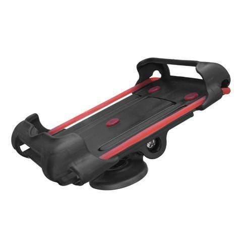 Delta Smart Phone Bike Caddy II for iPhone and Android