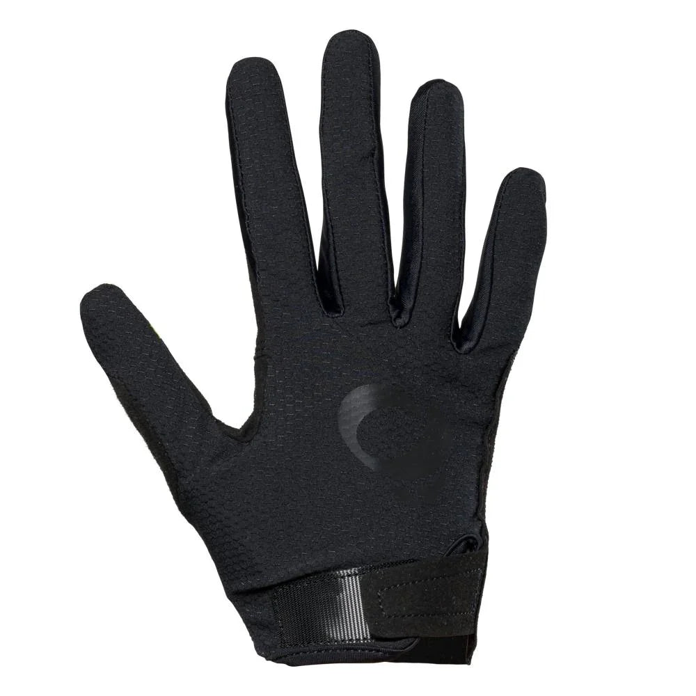 performance bicycle gloves Pearl Izumi Women's Summit Mountain Biking Gloves – Bicycle Warehouse