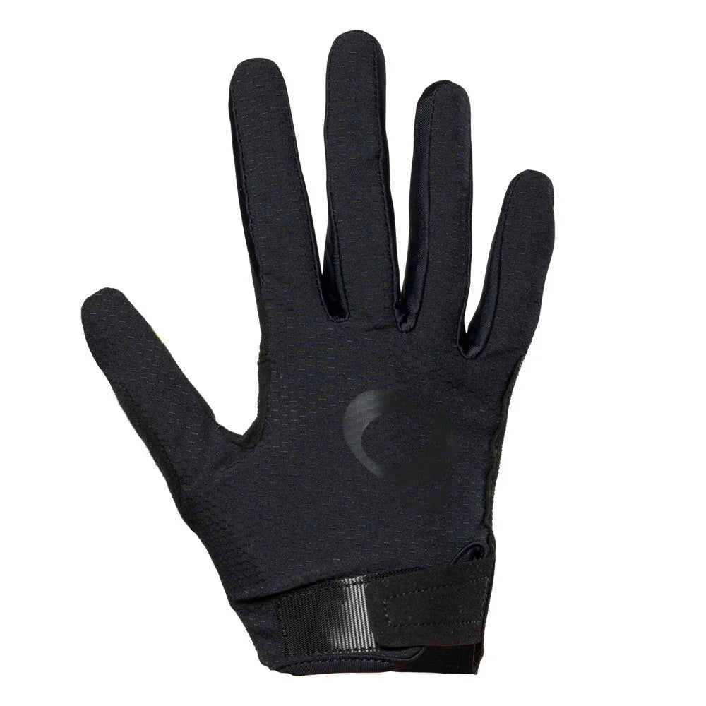 PEARL iZUMi Women's Summit Gloves - Essentials - Bicycle Warehouse