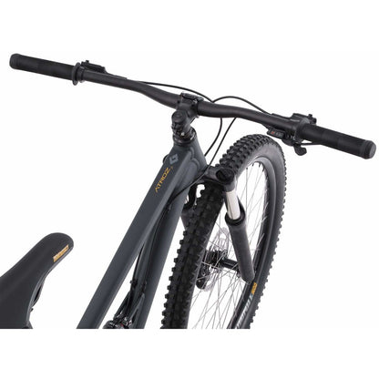 Diamondback Atroz 2 - 27.5" Mountain Bike (2022)