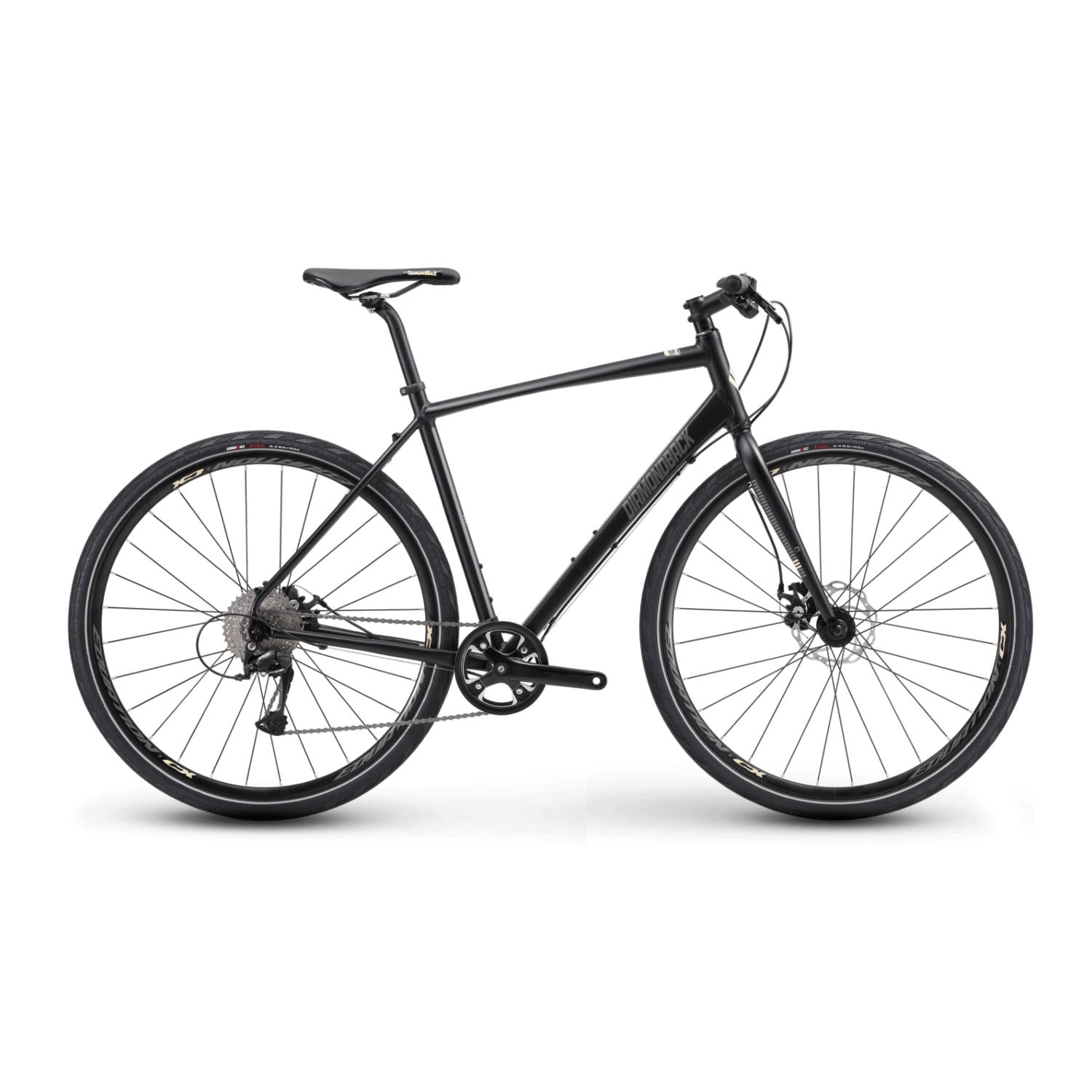 Diamondback bikes haanjo online