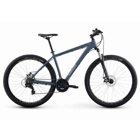 Diamondback Hatch 2 29" Mountain Bike (2021)