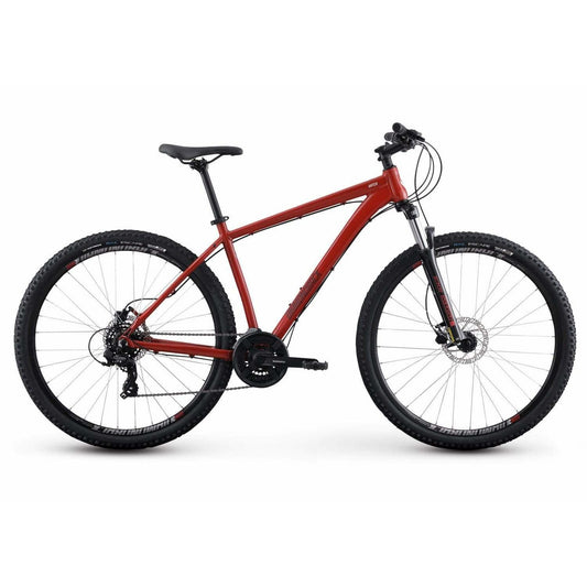 Diamondback Hatch 3 29" Mountain Bike (2021)