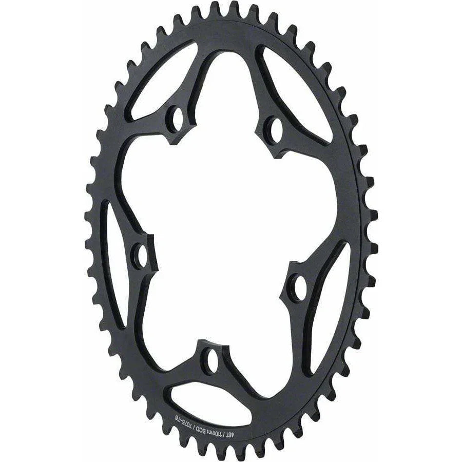Dimension 110mm Outer Chainring