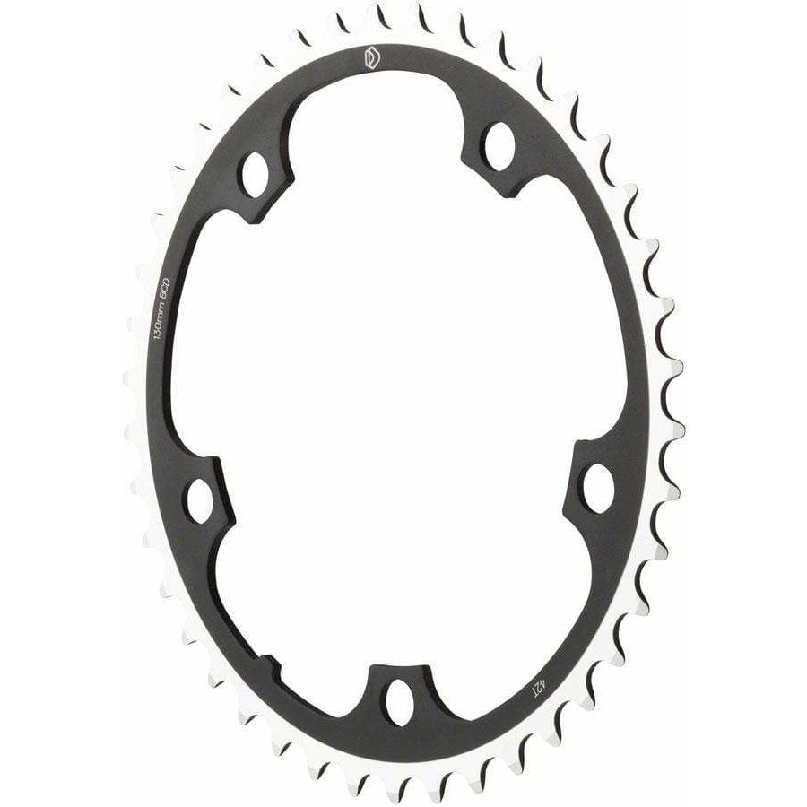 Dimension 130mm Inner Chainring