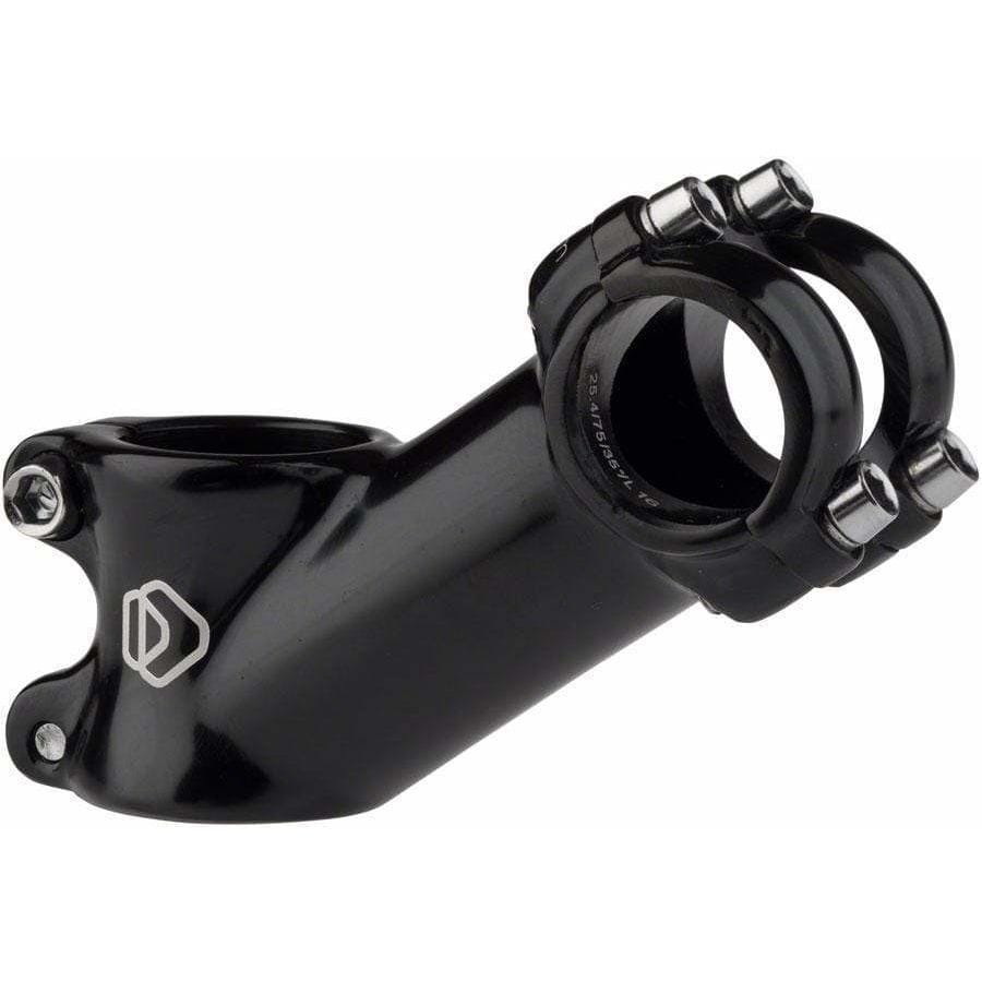 25.4 bmx stem hotsell