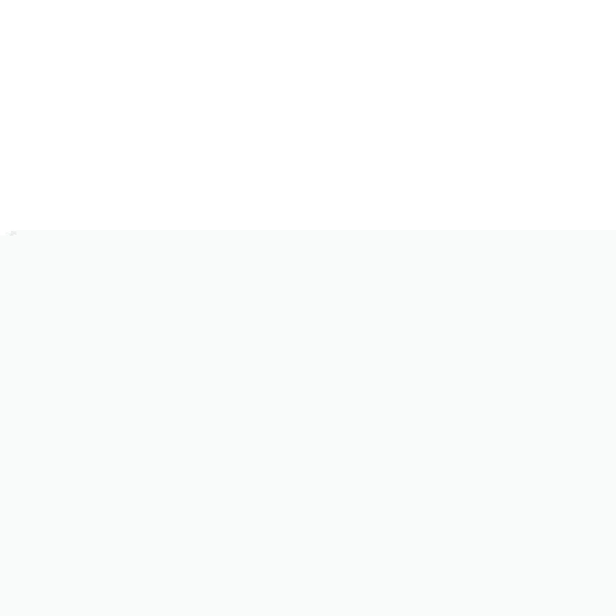 Dimension 25.4 Urban Cruiser Bike Bar, 620mm Wide, 55mm Rise, 40 degree Sweep, Silver