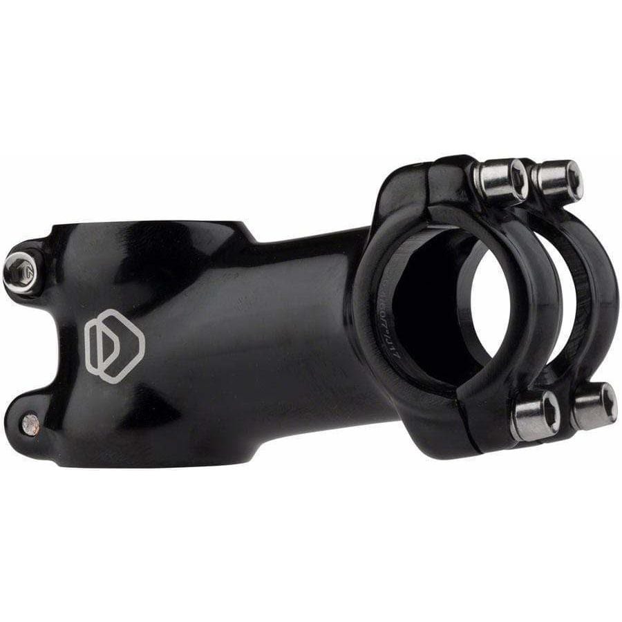 Bike deals stem 25.4