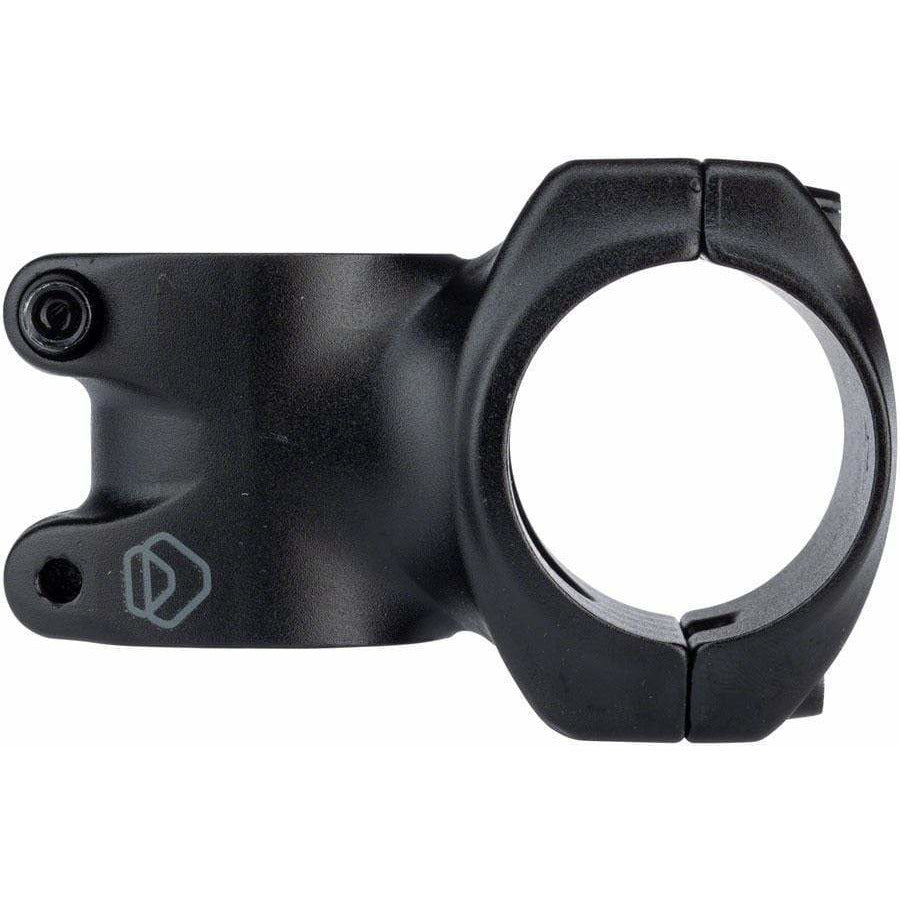 Dimension 35mm Trail Bike Stem