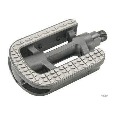 Dimension City Bike Pedals
