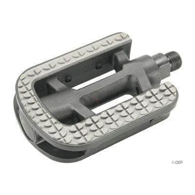 Dimension City Bike Pedals