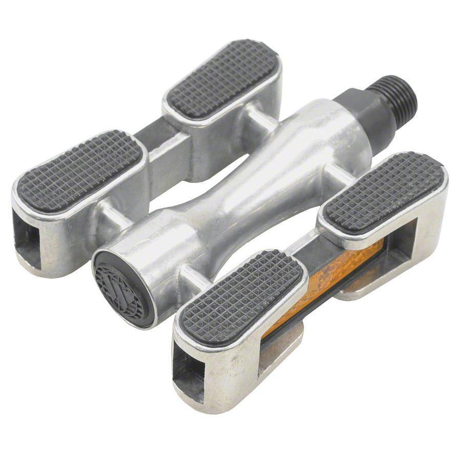 Dimension Cruiser/Comfort Pedal