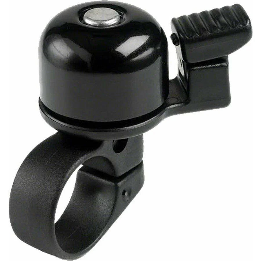 Dimension Incredibell Bellini Bike Bell