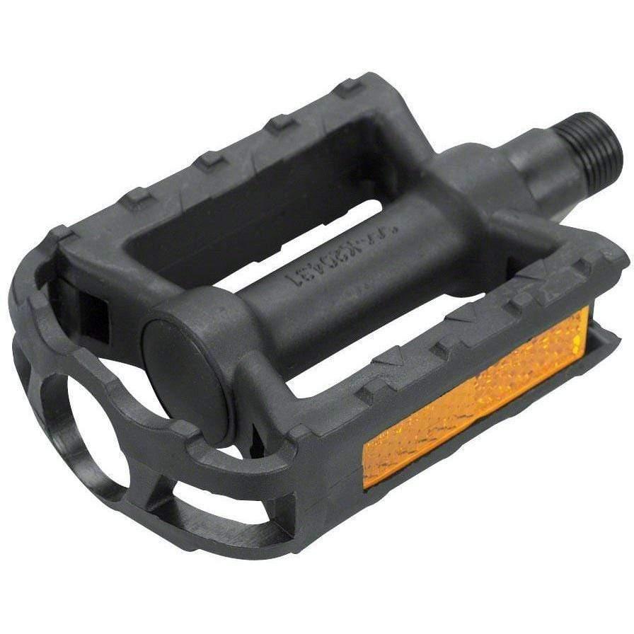 Dimension Junior Bike Pedals